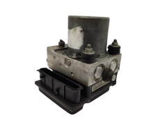 Bomba Abs Alfa Romeo GT 51753653 0265950428 Bosch 5749