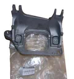 Suporte, Fixação Renault Trafic 3 1.6 DCI 112228161R Novo Original