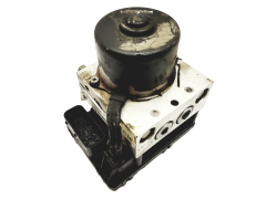 Bomba Abs Chrysler Stratus P04764112AC 04602249AB Ate 42563