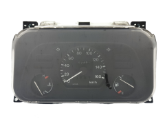 Velocímetro Suzuki Alto 34100M71F20A C100412H 54302