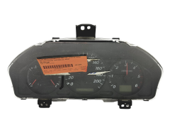 Conta-rotações Mazda MPV LD6355430 1575110-7500