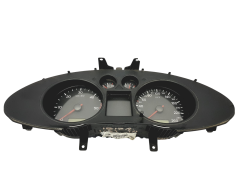 Conta-rotações Seat Ibiza W06L0920820K 110080105015A 40637