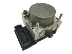 Bomba Abs Fiorino Bipper Nemo 51801321 0265800662 62529