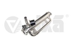 Radiador EGR 03G131512AP 11317714301 VW Audi Seat Skoda Vika