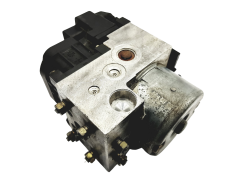 Bomba Abs Honda Civic 11000041690 0265216895 Bosch 39581