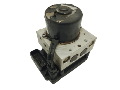 Bomba Abs VW Audi 1J0614117C 1J0907379G Ate 62888