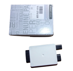 Módulo da unidade de controle Pompy Paliwa Original 169107893R Renault Master 3 2.3 DCI