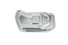 Cárter Óleo Fazer Audi 0BK321359 33211639101 Vika