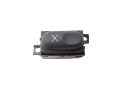Interruptor de Bloqueio dos Vidros Renault Laguna 7700421088
