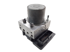 Bomba Abs Citroen C4 Picasso 9660934580 0265230477 0265951121 1826