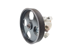 Bomba da Direção Assistida 9632252880 4007Z6 Peugeot 206 Xsara Picasso 26