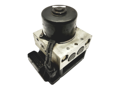 Bomba Abs VW Audi 1J0614117C 1J0907379G Ate 46490
