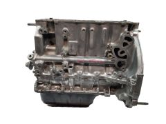 Bloco do Motor 1.4 HDI 16v 8HY Citroen C3