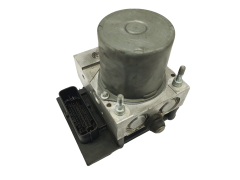 Bomba Abs Citroen C4 Picasso 9660934580 9664148780 0265950464 64345