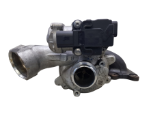 Turbocompressor VW Audi Seat Skoda 1,4 TSI 04E145721B