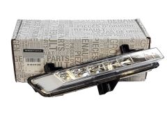 Luz diurna Renault 266007864R Original