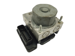 Bomba Abs Fiat Lancia 51963416 0265243870 0265956367 61730