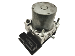 Bomba Abs Expert 2 Jumpy 2 1401109880 0265800696 Bosch 35478