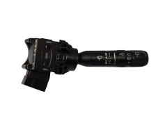 Interruptor do limpa para-brisas 4D53P51000 93420G6550 Kia Picanto 3