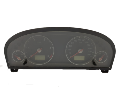 Conta-rotações Ford Mondeo 3S7T-10849-JD 3S7T10849JD 23599