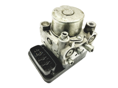 Bomba Abs Toyota Yaris 44510-52460 89541-52400 Advics 37038