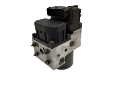 Bomba Abs Nissan Almera N16 476605M301 0273004452 Bosch 4239