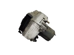 Bomba Abs Volvo V40 S40 30821397 0265216017 0273004125 4113