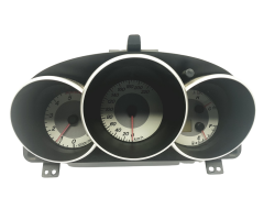 Conta-rotações Mazda 3 8LBS3PA 54703