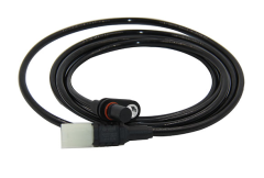 Sensor ABS Traseira Direito 2E0927801A 99271355501 VW Crafter Vika