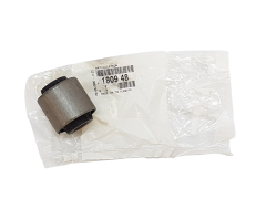 Apoio do Motor Original Citroen Peugeot C5 508 2.0 HDI 180948