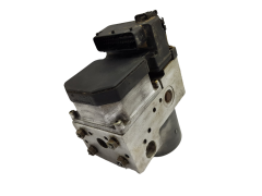 Bomba Abs Renault Megane Scenic 8200178134 0273004662 4101