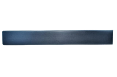 Friso porta Direita Original Jumper Boxer Ducato 8546T6