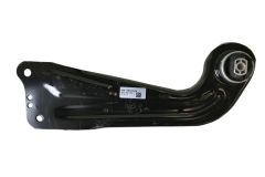 Braço Oscilante Esquerdo 5QF505223C B19109 VW Audi Seat Borsehung