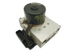 Bomba Abs Audi A3 VW Golf MK4 1J0614217C 1J0907379H ATE 64857