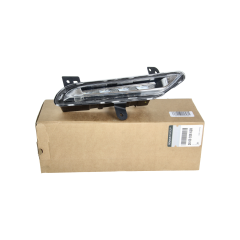 Luz diurna Direita Original 266003862R Renault