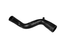 Tubo do radiador Renault Espace III 89-96 OE 7700796606
