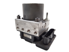 Bomba Abs Fiat Grande Punto 55700423 0265800421 1047