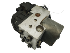 Bomba Abs Fiat Multipla 46511174 0273004253 0265216525 61551