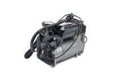 Bomba da Suspensão Pneumática 7L0616007 66981701101 Volkswagen Touareg VIKA