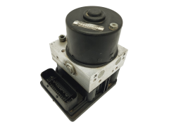 Bomba Abs Opel Astra H Zafira B 13213610 10.0960-0539.3 61107