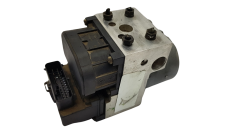 Bomba Abs Citroen Peugeot 9636084580 0273004413 0265216698 1781