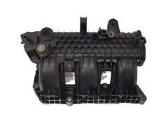 Coletor admissão 9802101480 1094450S01 Citroen Peugeot 1.2 THP