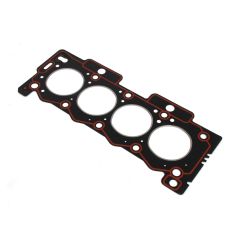 Junta da Cabeça Original Citroen Peugeot 206 Partner 1.1 9677399580