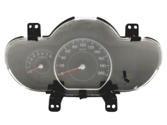 Velocímetro Hyundai I10 94013-0X530 940130X530 42207