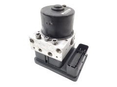Bomba Abs Ford Focus 2 8M51-2C405-AA 10.0960-0127.3 ATE 1343