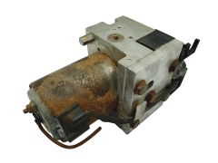Bomba Abs Opel Corsa B Tigra 90447923 32610392-2 Lucas 65883