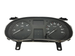 Velocímetro Renault Master 2 8200467952 D 53183