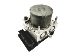Bomba Abs Nissan Micra K12 47660AX600 0265231341 0265800320 60561