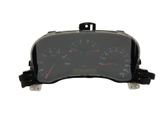 Conta-rotações Fiat Punto 46812961 503000341000 2487