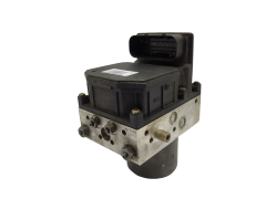 Bomba Abs Fiat Stilo Alfa Romeo 46784468 0265224048 0265900024 5177